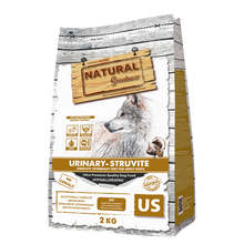 Cargar imagen en el visor de la galería, Natural Greatness Diet Vet - Urinary Struvite