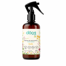 Cargar imagen en el visor de la galería, The Doog Life - Bruma acondicionador natural