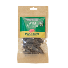 Cargar imagen en el visor de la galería, 🎁 Wild Balance - Wild Snacks (100% off)
