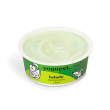 Cargar imagen en el visor de la galería, 🎁 Yogupet - Helado de frutas (100% off)