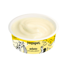 Cargar imagen en el visor de la galería, 🎁 Yogupet - Helado de frutas (100% off)