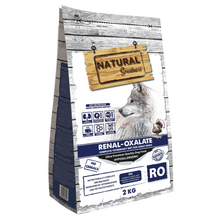 Cargar imagen en el visor de la galería, Natural Greatness Diet Vet - Renal Oxalate