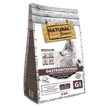 Cargar imagen en el visor de la galería, Natural Greatness Diet Vet - Gastrointestinal