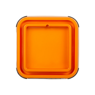 Lickimat Oudoor Keeper - soporte