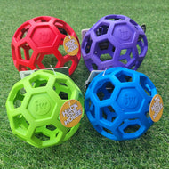 Pelota Hol-ee