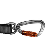 Cargar imagen en el visor de la galería, Non-Stop Dogwear Move Leash - Correa para perros