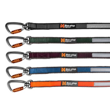 Cargar imagen en el visor de la galería, Non-Stop Dogwear Move Leash - Correa para perros