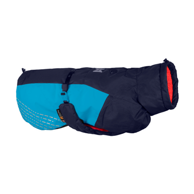 Non-Stop Dogwear Glacier Jacket 2.0 - Abrigo y chubasquero