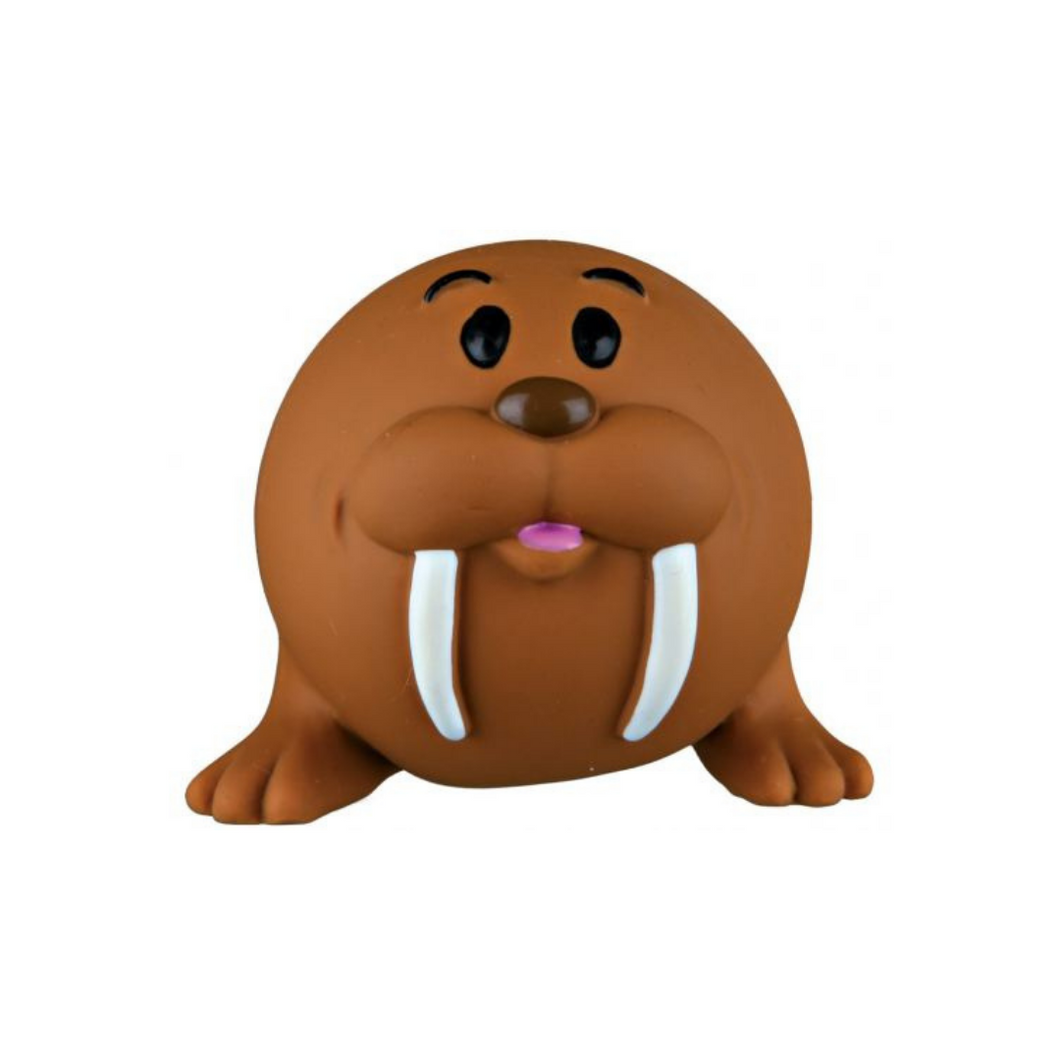 Trufi Animales