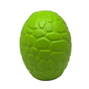 Sodapup - Juguete Rellenable Huevo de Dinosaurio