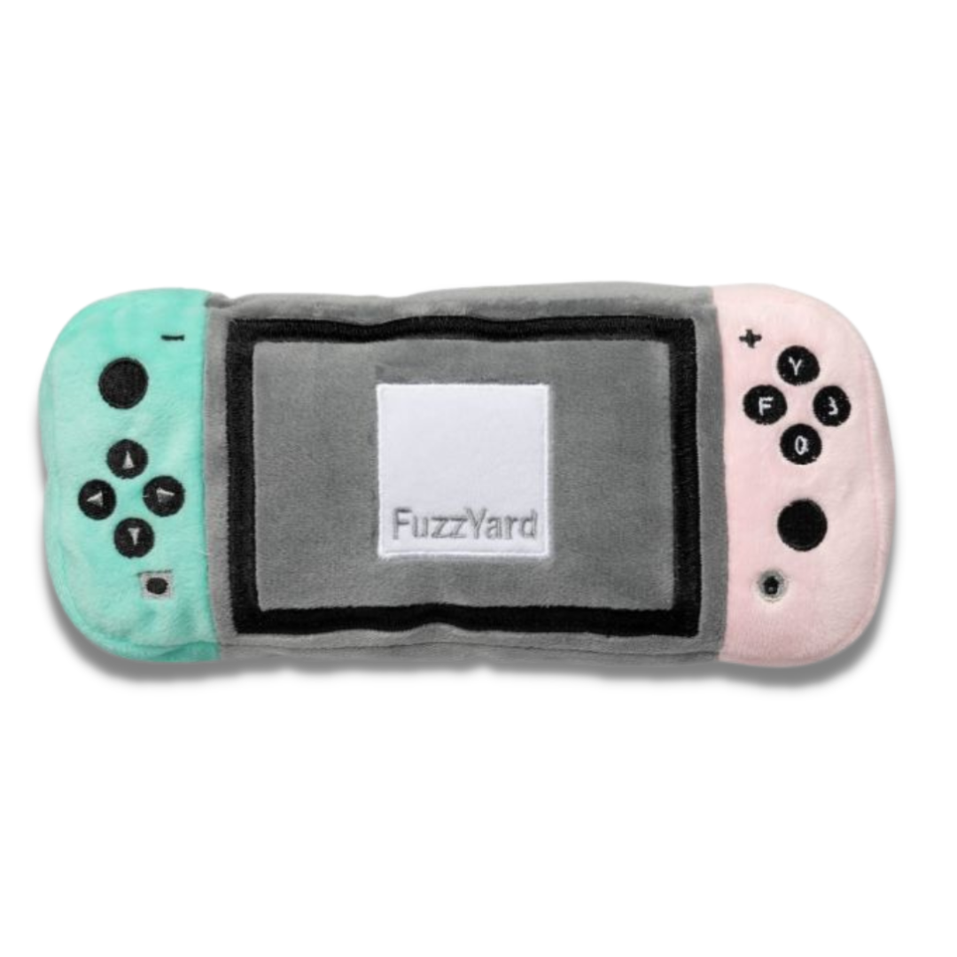 Peluches de nintendo on sale