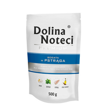Cargar imagen en el visor de la galería, Dolina Noteci - Sobres de comida húmeda