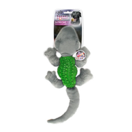 Sr. Lagarto - Juguete rellenable