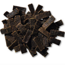 Cargar imagen en el visor de la galería, ZiwiPeak - Snacks naturales de Ternera