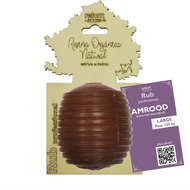 Retorn Rub Amrood - Tres Trufas