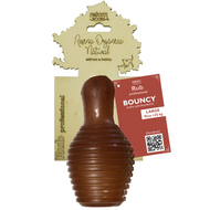 Retorn Rub Bouncy - Tres Trufas