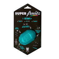 Súper kiwi de ZeeDog - Tres Trufas