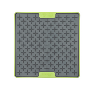 LickiMat Buddy Deluxe para perros comedero alfombra
