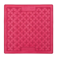 Lickimat Buddy - alfombra comedero