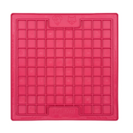 Lickimat Playdate - alfombra comedero