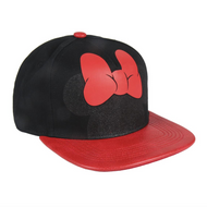 Gorra Minnie