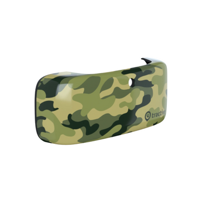 Funda Tractive Localizador GPS para perros