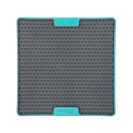 Lickimat Soother Deluxe - alfombra comedero