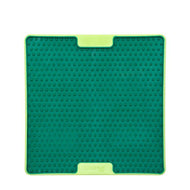 Lickimat Soother PRO - alfombra comedero