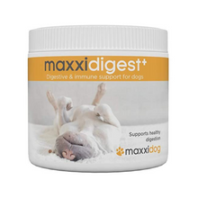 Cargar imagen en el visor de la galería, Maxxidigest Plus - Suplemento digestivo