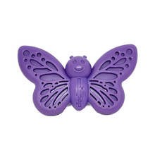 Cargar imagen en el visor de la galería, Sodapup - Juguete mordedor interactivo Mariposa