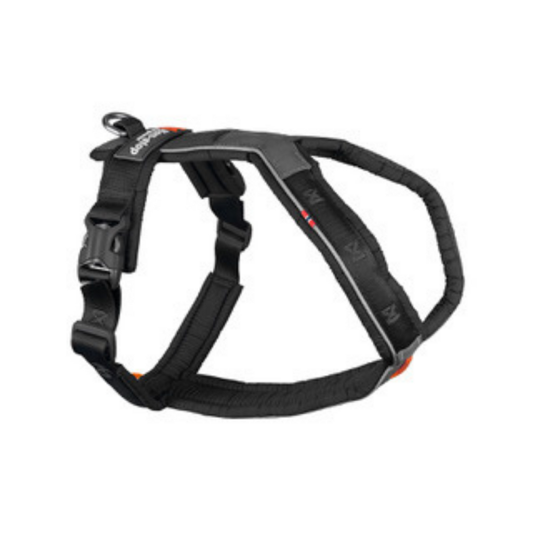 Non-Stop Dogwear Line Harness 5.0  - Arnés para perros