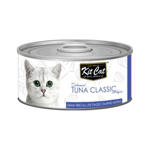 Cargar imagen en el visor de la galería, Kit Cat - Lata de atún