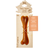 Retorn Rub Bone