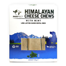 Cargar imagen en el visor de la galería, Pawfect - Barritas del Himalaya con Sabores