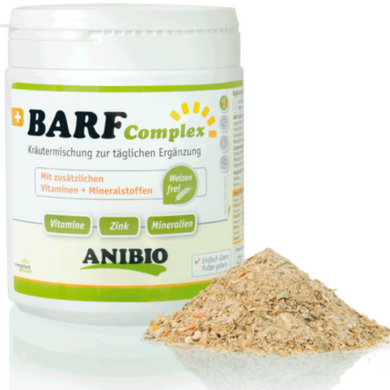 Anibio BARF Complex
