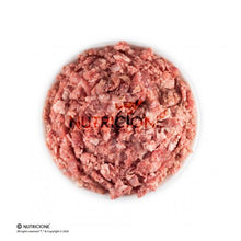 Cargar imagen en el visor de la galería, Nutricione - Todo Carne de Pavo (con hueso)