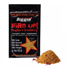 Cargar imagen en el visor de la galería, Firm Up + Cranberry - regulador intestinal natural
