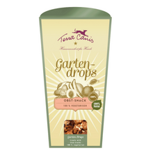 Cargar imagen en el visor de la galería, snacks naturales para perros de verduras terra canis
