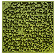 Lick Mat Puzzle - alfombra comedero