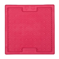 Lickimat Soother - alfombra comedero