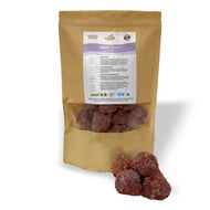 Naturcanin - Menú Barf de Conejo para gatos