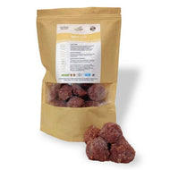 Naturcanin - Menú Barf de Pollo para gatos