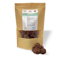 Naturcanin - Menú Barf de Ternera para gatos