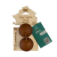Retorn Rub Ball - Pelota