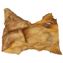 Cargar imagen en el visor de la galería, snack natural para perros de piel de bufalo