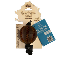 Retorn Rub Floating Dental Ball