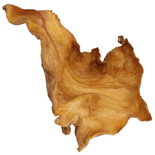 Cargar imagen en el visor de la galería, snack natural para perros de piel de bufalo