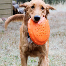 Cargar imagen en el visor de la galería, Sodapup - Frisbee tapa de refresco