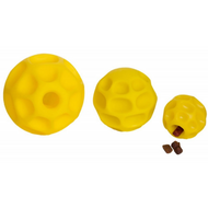 Pelota interactiva Starmark