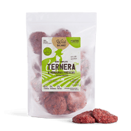 Wild Balance - Menú Barf para gatos de ternera